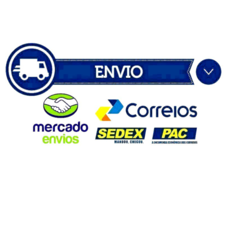 Par Manete Esportivo Honda CBR 650 F Ano 2015