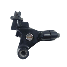 Manicoto Embreagem Honda CBR 650 F Ano 2015 Original