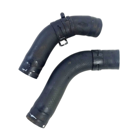 Mangueira Válvula Termostatica Honda CBR 650 F Ano 2015 