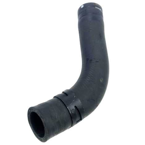 Mangueira Válvula Termostatica Honda CBR 650 F Ano 2015 