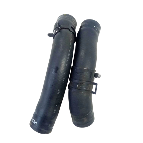 Mangueira Válvula Termostatica Honda CBR 650 F Ano 2015 