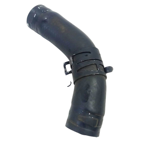 Mangueira Válvula Termostatica Honda CBR 650 F Ano 2015 