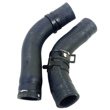 Mangueira Válvula Termostatica Honda CBR 650 F Ano 2015 