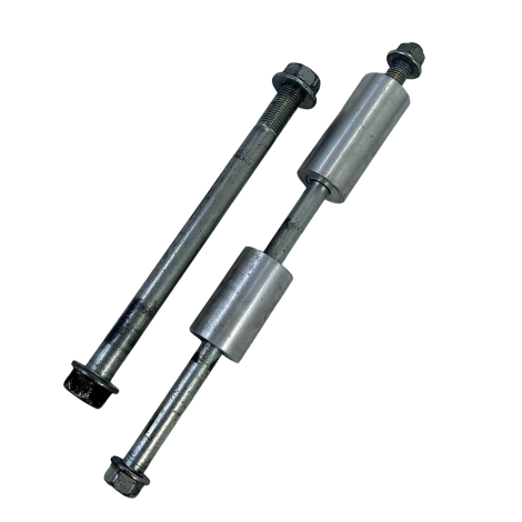 Parafuso Fixação Motor Honda CBR 650 F Ano 2015 Original