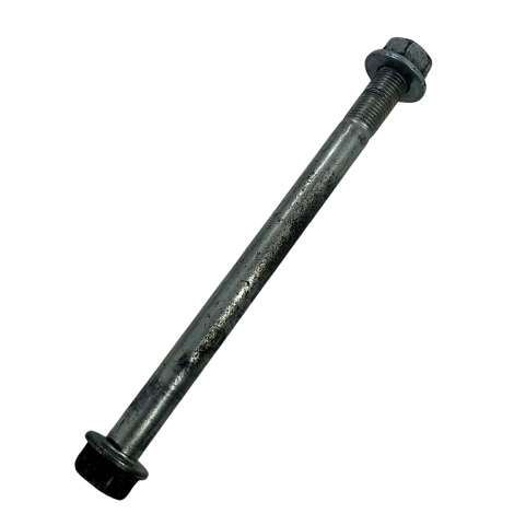 Parafuso Fixação Motor Honda CBR 650 F Ano 2015 Original