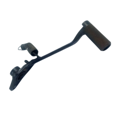 Pedal Freio Honda CBR 650 F Ano 2015 Original