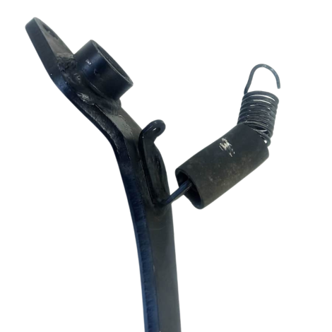 Pedal Freio Honda CBR 650 F Ano 2015 Original