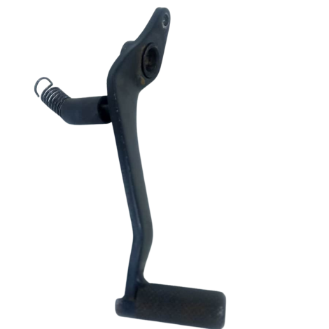 Pedal Freio Honda CBR 650 F Ano 2015 Original