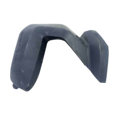 Protetor Cabeçote Lado Direito BMW R1250 GS A Ano 2024