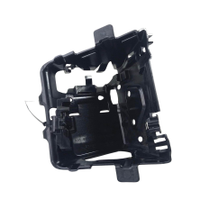 Caixa Abs Central BMW R1250 GS A Ano 2024 Original