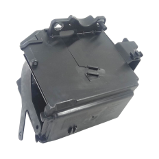 Caixa Bateria  BMW R1250 GS A Ano 2024 Original