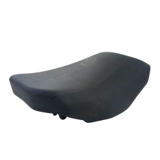 Banco Dianteiro BMW R1250 GS A Ano 2024 Original AVARIA