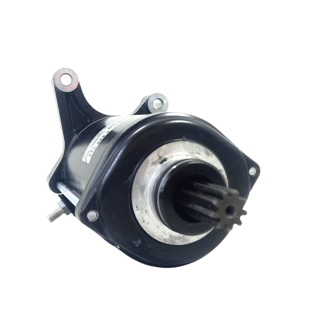 Motor Arranque Marca BMW R1250 GS A Ano 2024 Original