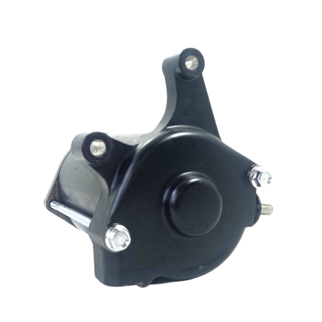 Motor Arranque Marca BMW R1250 GS A Ano 2024 Original