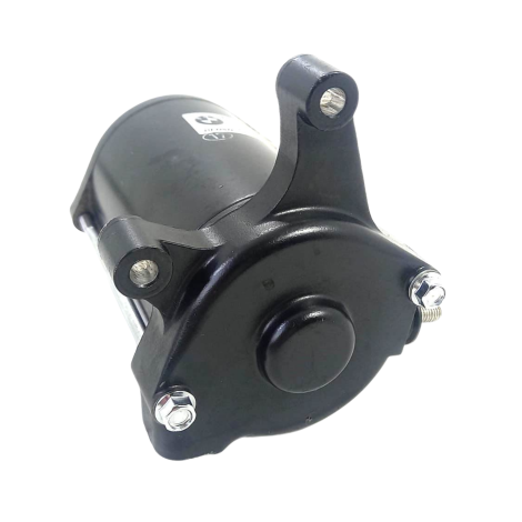Motor Arranque Marca BMW R1250 GS A Ano 2024 Original