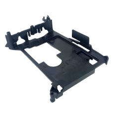Suporte Caixa Módulo Abs BMW R1250 GS A Ano 2024 Original