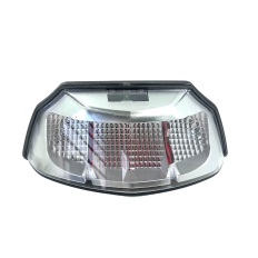 Lanterna Traseira BMW R1250 GS A Ano 2024 Original