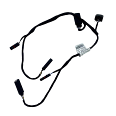 Chicote Lanterna Traseira BMW R1250 GS A Ano 2024 Original