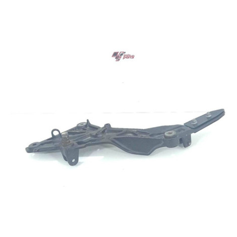 Bacalhau Direito Honda Modelo Cb 600 F Hornet 2013 Original