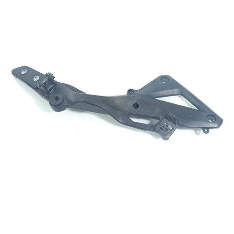 Bacalhau Direito Honda Modelo Cb 600 F Hornet 2013 Original
