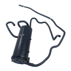 Filtro Canister BMW R1250 GS A Ano 2024 Original