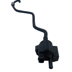 Sensor Filtro Canister BMW R1250 GS A Ano 2024 Original