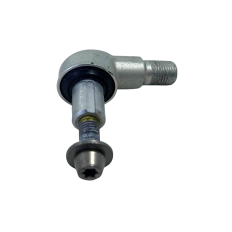 Ventil Roda Traseira BMW R1250 GS A 2024 Original