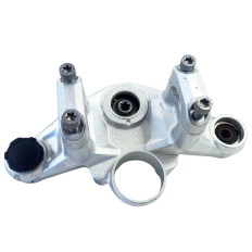 Mesa Superior Marca BMW R1250 GS A Ano 2024 Original