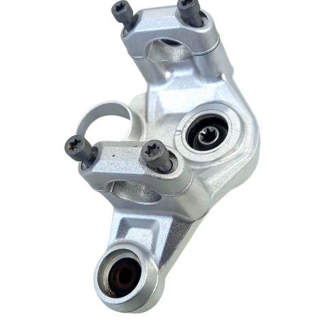 Mesa Superior Marca BMW R1250 GS A Ano 2024 Original