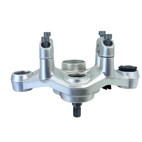 Mesa Superior Marca BMW R1250 GS A Ano 2024 Original