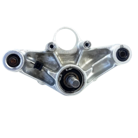 Mesa Superior Marca BMW R1250 GS A Ano 2024 Original