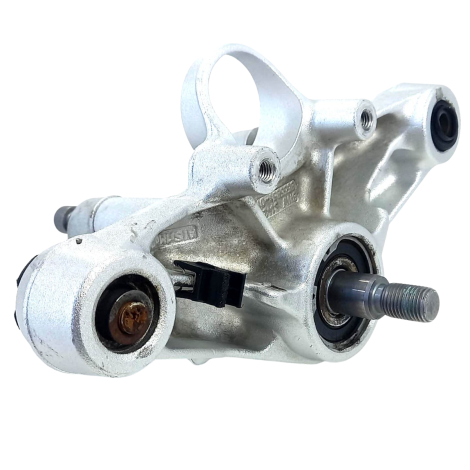 Mesa Superior Marca BMW R1250 GS A Ano 2024 Original