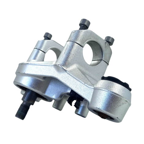Mesa Superior Marca BMW R1250 GS A Ano 2024 Original