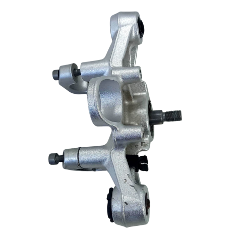 Mesa Superior Marca BMW R1250 GS A Ano 2024 Original