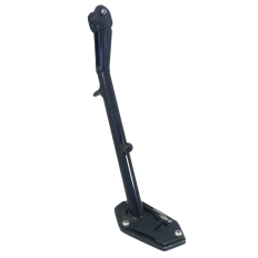 Pedal De Descanso BMW R1250 GS A Ano 2024 Original