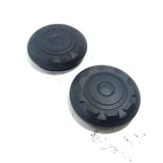 Protetor Balança Dianteira BMW R1250 GS A Ano 2024 Original