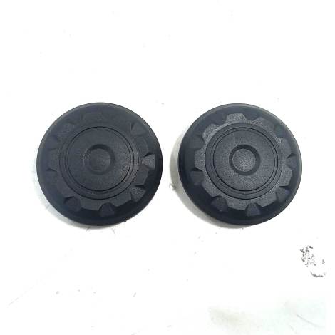 Protetor Balança Dianteira BMW R1250 GS A Ano 2024 Original