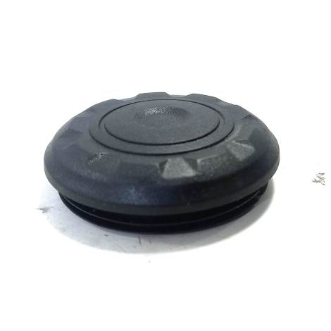 Protetor Balança Dianteira BMW R1250 GS A Ano 2024 Original