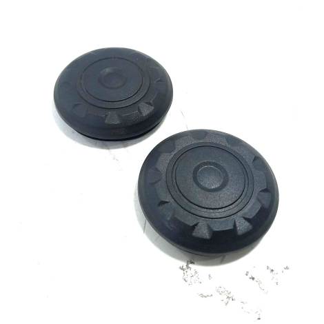 Protetor Balança Dianteira BMW R1250 GS A Ano 2024 Original