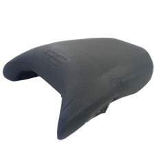Banco Traseiro Aquecido BMW R1250 GS A Ano 2024 Original