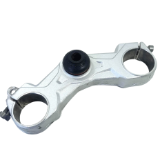 Mesa Inferior BMW R1250 GS A Ano 2024 Original AVARIA