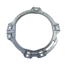 Flange Bomba Combustível BMW R1250 GS A Ano 2024 Original 
