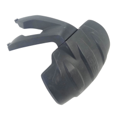 Corta Neve  BMW R1250 GS A Ano 2024 Original