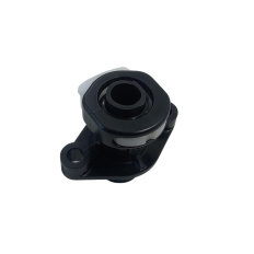 Bico Engate Bomba Combustível  BMW R1250 GS A 2024 Original