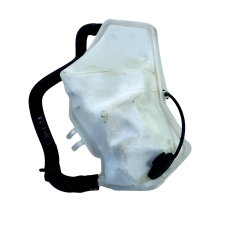 Reservatorio Água BMW R1250 GS A Ano 2024 Original AVARIA