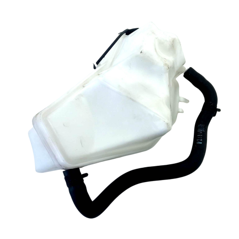 Reservatorio Água BMW R1250 GS A Ano 2024 Original AVARIA