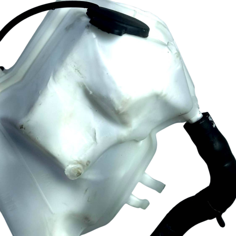 Reservatorio Água BMW R1250 GS A Ano 2024 Original AVARIA