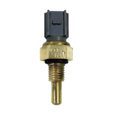 Sensor Temperatura Marca Honda CB 500 X Ano 2022 Original