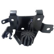 Suporte Tanque Direito BMW R1250 GS A Ano 2024 Original