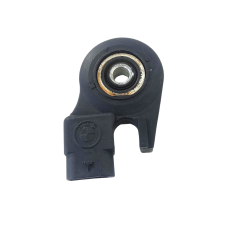 Sensor Cavalete Lanterna BMW R1250 GS A Ano 2024 Original